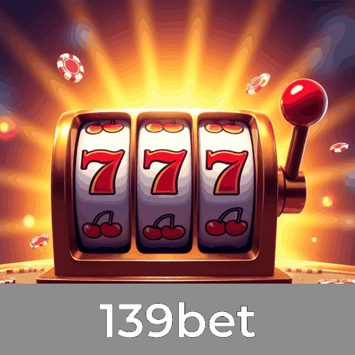 139bet Big Bass Splash Slot Brasil