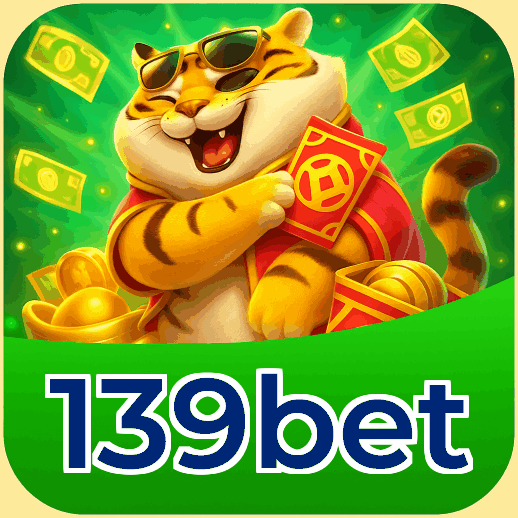 Catálogo 139bet 2.547 jogos