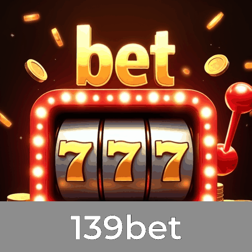 139bet Fortune Tiger - Jogo do Tigre Brasil