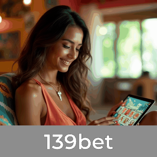 139bet GAME Jogo Cassino no Brasil 2025