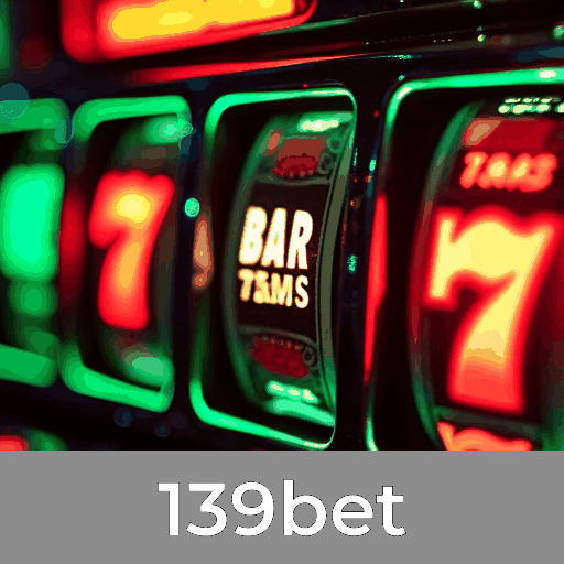 139bet GAME  App Baixar