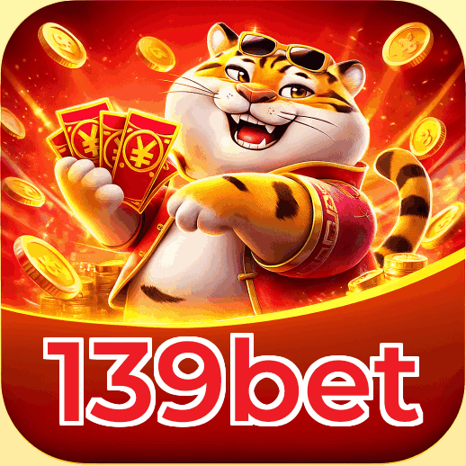 139bet PIX instantâneo Brasil