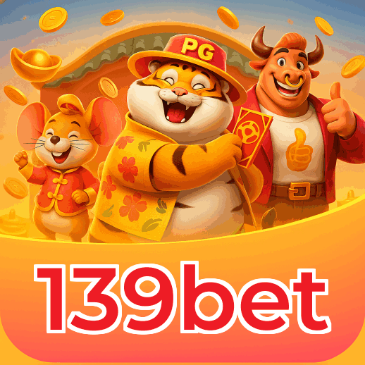139bet APP mobile