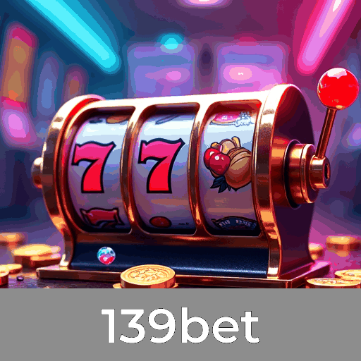 139bet Game Crash Jogos
