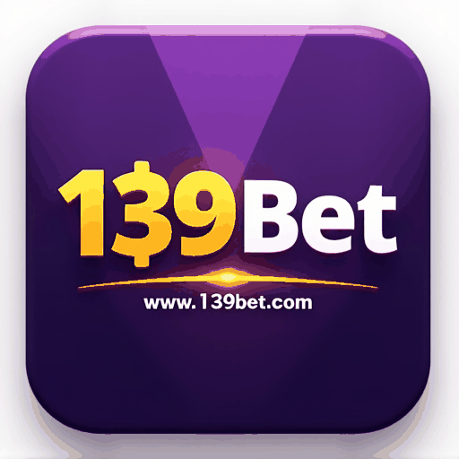 139betlogo